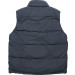 BGS Weste / Bodywarmer | Größe S | 91010