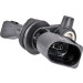 A.B.S. ABS Sensor | 30092