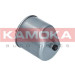 KAMOKA Kraftstofffilter | F305001