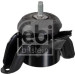 Lagerung, Motor | KIA Soul 14 | 179547 Lagerung, Motor | KIA Soul 14 | 179547