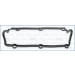 Dichtung, Zylinderkopfhaube Audi A4 96 | 11045700 Dichtung, Zylinderkopfhaube Audi A4 96 | 11045700