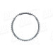 Sensorring ABS | FIAT | 54895