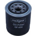 Ölfilter Honda/Hyundai | 26-0272