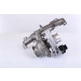 Nissens Turbo | ALFA,OPEL,FIAT,SUZUKI,JEEP 10 | 93348