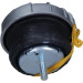 Lagerung, Motor | 40-0560 Lagerung, Motor | 40-0560