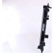 Wasserkühler PKW | Chevrolet Aveo 05 | 61628 Wasserkühler PKW | Chevrolet Aveo 05 | 61628