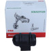 Lagerung, Stabilisator | 819 0045 10