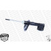 MONROE ORIGINAL-Gasdämpfer VA re | PEUGEOT 307 01 | G7265 MONROE ORIGINAL-Gasdämpfer VA re | PEUGEOT 307 01 | G7265