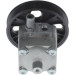 Servopumpe | VOLVO S60 07 | K S01 000 070 Servopumpe | VOLVO S60 07 | K S01 000 070
