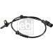 FEBI BILSTEIN ABS Sensor | 100988