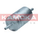 KAMOKA Kraftstofffilter | F326101