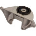 Lagerung, Motor | FIAT Idea,Punto 99-11 | 2140300067 Lagerung, Motor | FIAT Idea,Punto 99-11 | 2140300067