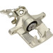 Bremssattel | 82-0030