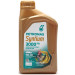 PETRONAS Syntium 3000FR 5W-30 | 1 Liter | 70260E18EU