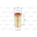 VALEO Luftfilter | 585694