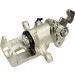 Bremssattel | 82-0375 Bremssattel | 82-0375