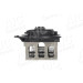 Widerstand | CITROEN | 55298 Widerstand | CITROEN | 55298