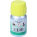 Boll Grundierungsmittel 30ml | 0070051