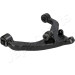 Querlenker Jeep P. Cherokee Cherokee (Kj) 01- Pr | BS-916R