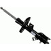Stoßdämpfer | 314043 Stoßdämpfer | 314043