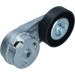 KAMOKA Riemenspanner, Keilrippenriemen | R0604 KAMOKA Riemenspanner, Keilrippenriemen | R0604