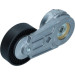KAMOKA Riemenspanner, Keilrippenriemen | R0604 KAMOKA Riemenspanner, Keilrippenriemen | R0604