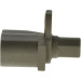 Sensor, Raddrehzahl | VOLVO V50 | 0 986 594 605 Sensor, Raddrehzahl | VOLVO V50 | 0 986 594 605