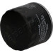 Ölfilter Nissan Primastar | FO-122S Ölfilter Nissan Primastar | FO-122S