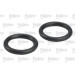 VALEO Kraftstofffilter | 587520 VALEO Kraftstofffilter | 587520