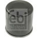 FEBI BILSTEIN Ölfilter | 109205