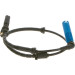 11 403 063 Sensor, Raddrehzahl HA | BMW X5 00 | 0 986 594 530 11 403 063 Sensor, Raddrehzahl HA | BMW X5 00 | 0 986 594 530