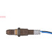 Denso | Lambdasonde | DOX-1068 Denso | Lambdasonde | DOX-1068