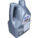 Mobil Super 3000 Formula P 0W-30 Motoröl 5 Liter | 154488