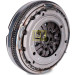 ZMS Modul (ZMS+Kupplung) | VW T4 2.4D-2.5TDi 92 | 417 0027 10 ZMS Modul (ZMS+Kupplung) | VW T4 2.4D-2.5TDi 92 | 417 0027 10