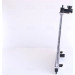 Wasserkühler PKW | Nissan Juke 10 | 68735 Wasserkühler PKW | Nissan Juke 10 | 68735