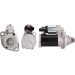 12V.Starter | AUDI A3,SKODA,SEAT,VW 12 | 311297132 12V.Starter | AUDI A3,SKODA,SEAT,VW 12 | 311297132