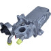 Ch Agr-Ventil Differential Renault Master 2.3 Dci Biturbo/ Opel/ Nissan | 147353981R