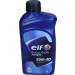 Elf Evolution 700 STI 10W-40 1 Liter | 216281