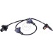 A.B.S. ABS Sensor | 31771