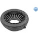 Lager - Radaufhängung Ford Focus 04-/Mazda 3 Le/Pr | 714 641 0011 Lager - Radaufhängung Ford Focus 04-/Mazda 3 Le/Pr | 714 641 0011