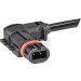 A.B.S. ABS Sensor | 32126