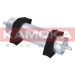 KAMOKA Kraftstofffilter | F318501