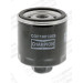 CHAMPION Ölfilter | COF100126S