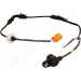 Sensor, Raddrehzahl | ABS-476 Sensor, Raddrehzahl | ABS-476
