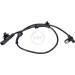 A.B.S. ABS Sensor | 31632