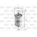 VALEO Kraftstofffilter | 587004 VALEO Kraftstofffilter | 587004