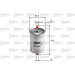 VALEO Kraftstofffilter | 587004