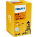 H4 Vision 12V 60/55W P43t-38 | 30% mehr Licht als Standard | 12342PRC1