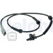 DELPHI ABS Sensor | SS20402