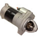 315.113.092 12V.Starter | BMW E36,E46,E39,X5,Z3,Z4 89 | 315113092